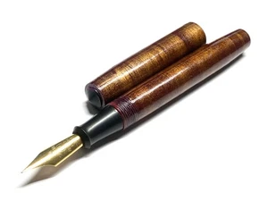 Japanese handmade urushi lacquer from Japan - Picture 1 of 11