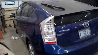 Espejo retrovisor atenuación manual para 05-20 4 RUNNER 1330046 Foto 1 de 4