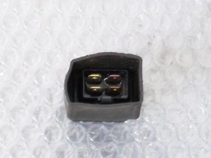 RELE' PER HONDA CB 600 HORNET DEL 2005 (e17771) - Picture 1 of 1
