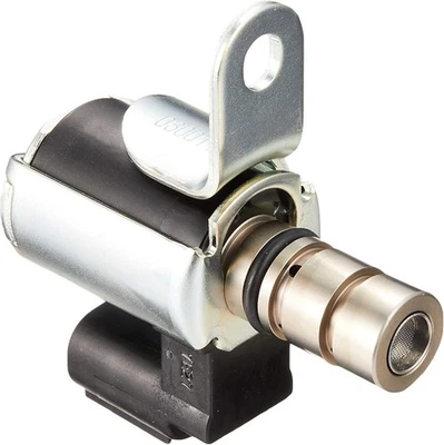 TOYOTA Genuine 15350-30011 OEM Dyna Hiace Valve Assy Oil Pressure Switching New - Image 1 of 4