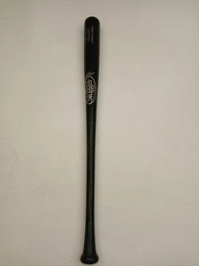 Louisville Slugger Original M110 MLB SELECT 32" - Bild 1 von 7