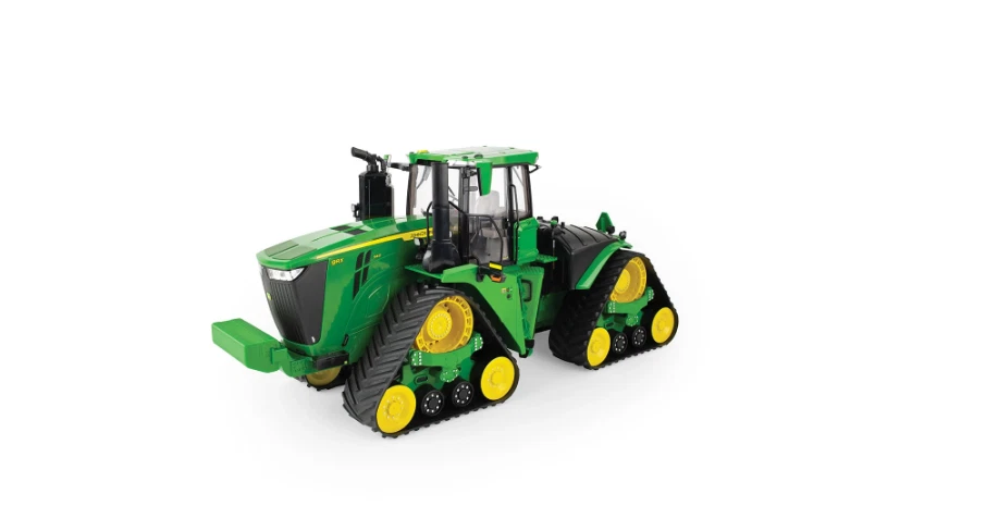 John Deere 1/16 9RX 540 | Prestige Collection -LP86765 - Image 1 of 1