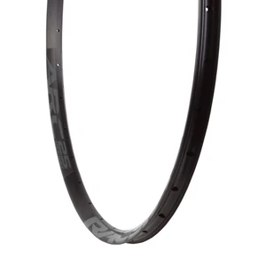 Race Face ARC 25 Offset 29" Rim, 32h, Grey - Picture 1 of 2