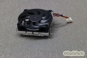 Asus PA020-7MB4W Heatsink Cooler & Fan for IMISR-VM - Picture 1 of 1