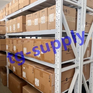 NEW 20BD027A3AYNADD0 in stock Fast ship by FedEx - Picture 1 of 6