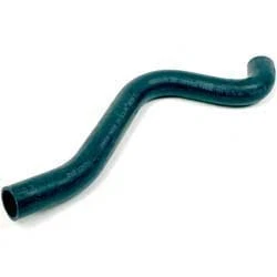 Impala Bel Air Biscayne Caprice 1971-72; manguera superior del radiador; 402 454 Foto 1 de 1