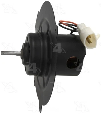 Motor soplador HVAC para Nissan Quest 1993-1998 cuatro estaciones Foto 1 de 4