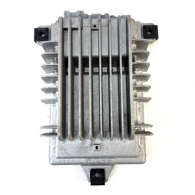 GMC Acadia/Chevrolet Traverse Bose 2007-2017 audio radio amplificador estéreo fabricante de equipos originales Foto 1 de 4