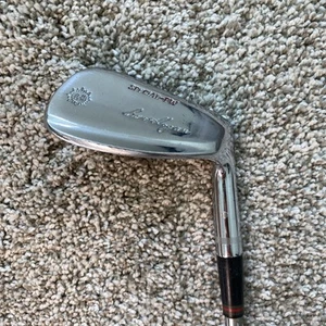 Ben Hogan SPECIAL-PW Pitching Wedge Steel Shaft Right Handed RH - Picture 1 of 8