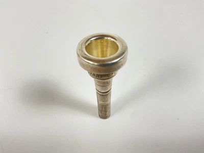 Used Warburton Arturo FL French Taper Flugelhorn [40069] - Image 1 of 3