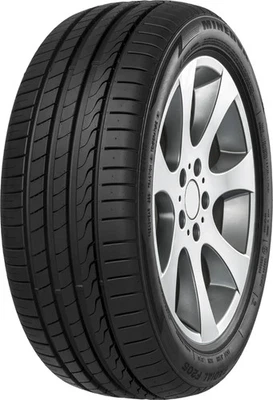 Sommerreifen Minerva 205/40 R17 84W F205 - Bild 1 von 4