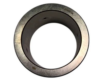 HARLEY-DAVIDSON BEARING RACE 24599-93 NEW OEM 24599-93 - image 1 of 4