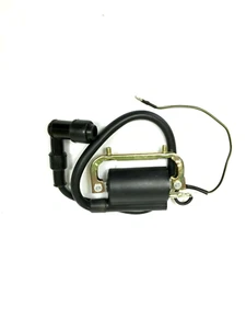 Ignition Coil for Honda CT70 Trail CT70K Trail CT70HK 30530-126-921 Motorcycle - Picture 1 of 3