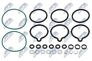 Common Rail System Repair Kit For ALFA ROMEO BMW CITROEN FIAT FORD JEEP 96-16 - Picture 1 of 2