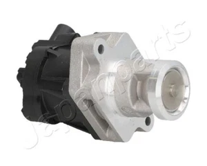 Válvula EGR recirculación de gases de escape Chevrolet Opel Saab 55566052 - Imagen 1 de 2