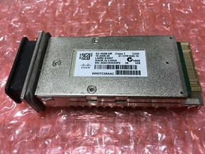 Viel 42 Original Cisco X2-10GB-SR-10GBASE-SR 850nm - Picture 1 of 3