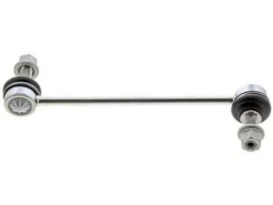 For 2018-2022 Land Rover Range Rover Velar Sway Bar Link Front 51344TN 2019 2020 - Picture 1 of 2