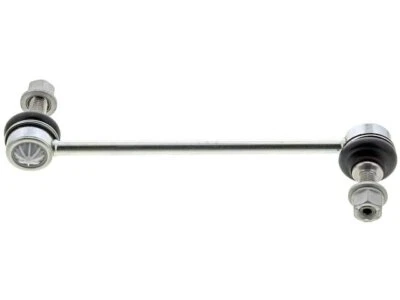 Para 2018-2022 Land Rover Range Rover Velar barra oscilante link dianteiro 51344TN 2019 2020 - Imagem 1 de 2