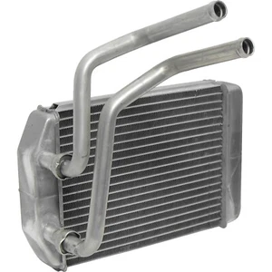For 1994-2002 Dodge Ram 3500 HVAC Heater Core UAC 1995 1996 1997 1998 1999 2000 - Picture 1 of 1