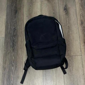 Alpaka Men's Functionality Elements Backpack Pro Black - Picture 1 of 4