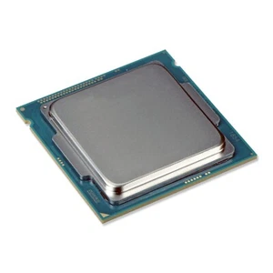 Intel Xeon E3-1220 v5 - 3.0 GHz Quad-Core (CM8066201921804) CPU Processor - Picture 1 of 1