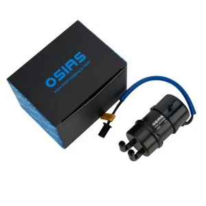 Krafstoffpumpe Benzinpumpe für Suzuki VS 700 750/1400 Intruder 85~09 15100-38A00 - Bild 1 von 7