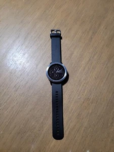 Reloj Garmin VivoActive 3 *bloqueado* - Imagen 1 de 5