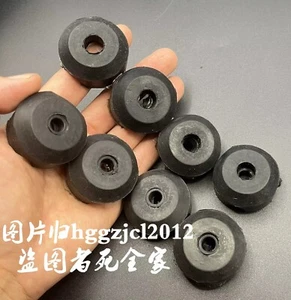 4PC Resin Infusion Silicone Connector Vacuum Bagging Hose Spiral Consumable Tool - Picture 1 of 6