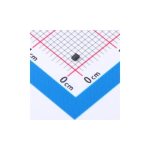 5 piezas UM3301DA DFN6 (1,45x1,0) - Imagen 1 de 1