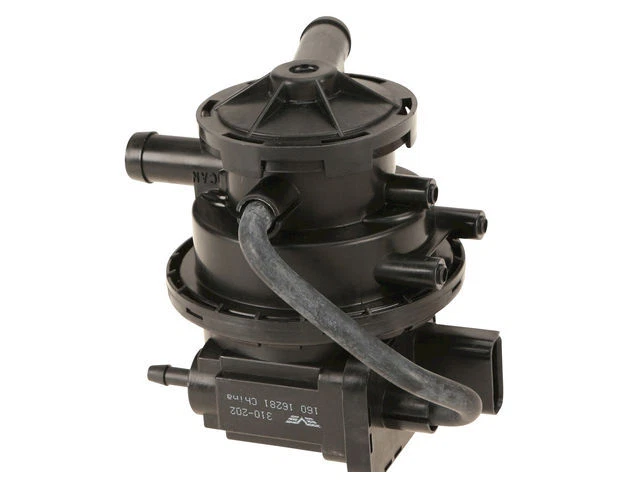 Bomba de detección de fugas para Jeep TJ 1997-2002 2001 2000 1998 1999 QS232VX Foto 1 de 1