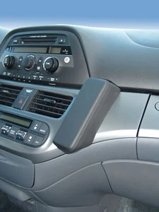 KUDA phone holder for Honda Odyssey < 2005 - Zdjęcie 1 z 1