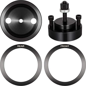 for Detroit Diesel 60 J-35686-B Front Rear Crankshaft Seal Wear Sleeve Installer - Bild 1 von 8