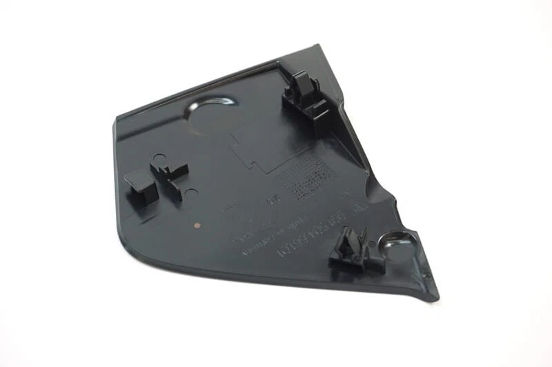 Cubierta de alerón trasero Porsche 911 991 (lado izquierdo) 99150466101 Foto 1 de 1