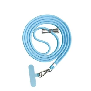 Phone Strap Shoulder Anti-Lost Lanyard Chain Rope - Zdjęcie 1 z 12