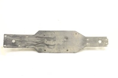 Arctic Cat Alterra 700 EPS 20 Skid Panel Belly 4406-582 49549 - Image 1 of 4