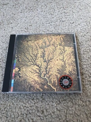 Passion-Sources by Various Artists (CD, 1989) - Image 1 of 2