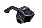 For 2021-2024 Ford F-150 5.0L Corsa Cold Air Intake Oiled Filter Closed Box