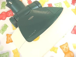 Original Vorwerk Elektrobürste EB351 FK nähe Laupheim Inzahlungnahme möglich - Bild 1 von 2