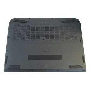 Acer Nitro AN517-42 Black Lower Bottom Case 60.QG9N2.001 - Photo 1/2