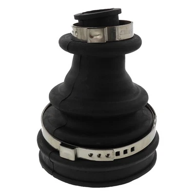 Комплект передних наружных ботинок для квадроцикла 2002–2003 Polaris 500 Big Boss 6x6 - Изображение 1 из 3