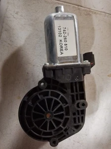 Dorman 742260 - Imagen 1 de 7