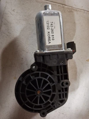 Dorman 742260 - Image 1 of 4