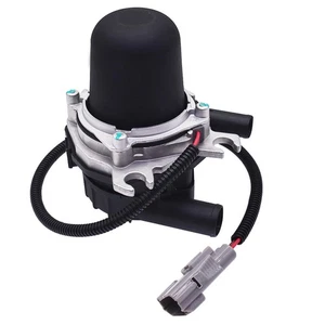 Secondary Air Pump 176100S010 for 07-13 Toyota Sequoia Tundra LX570 5.7L - Bild 1 von 4