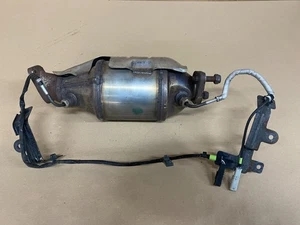 KIA CEED 1.0 PETROL CAT CATALYST CONVERTER 289G007FP0 2019 2020 - 2024 C4927 - Picture 1 of 16