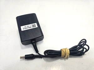 Original Sony AC-M1210UC AC Adaptor 12V 1.0A Power Supply Genuine OEM - Picture 1 of 4
