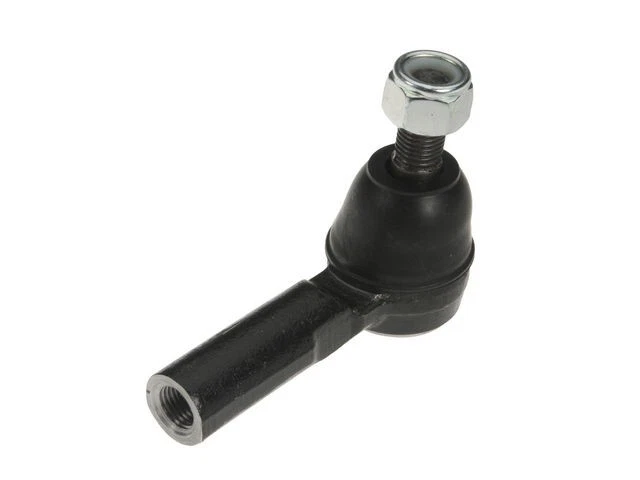 Extremo de barra de amarre exterior delantero CTR 72WZ21M para Toyota T100 1993-1998 extremo de barra de amarre Foto 1 de 1