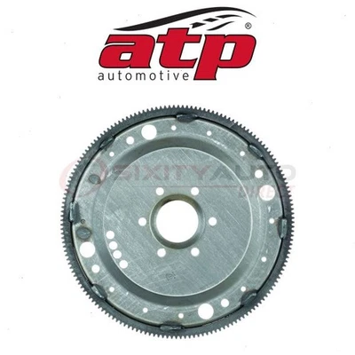 ATP Automatic Transmission Flexplate for 1973-1979 Ford F-100 -  me Foto 1 de 4