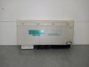 61356935890 elektronikmodul für BMW X5 (E53) 3.0 TURBODIESEL CAT 2000 780468 - Imagen 1 de 2