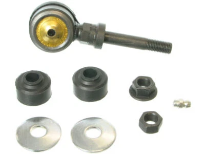 Barra estabilizadora de enlace trasero Moog 98942JSBQ 2004 2005 para Subaru Baja 2003-2006 Foto 1 de 2