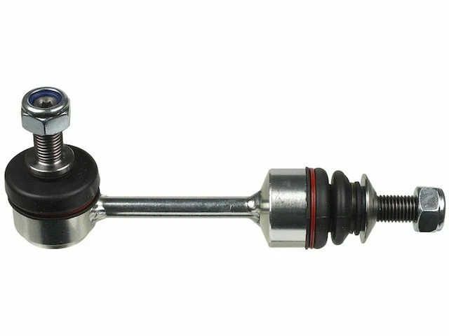 Barra estabilizadora trasera para BMW 528i H849YS 2008-2009 Foto 1 de 1